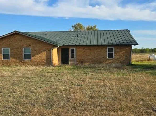 126 County Road 153, Georgetown, TX 78626