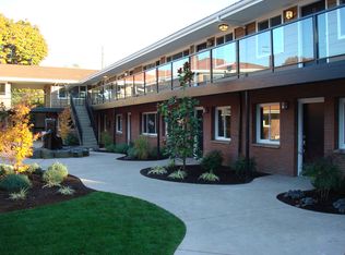 526 17th Ave E APT 7, Seattle, WA 98112