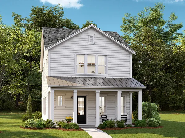 784 Clay Field Trl, Summerville, SC 29485