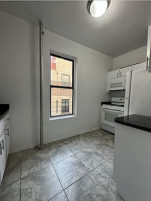 1st image of 565 85th St #A19