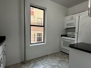 565 85th St #A19, Brooklyn, NY 11209