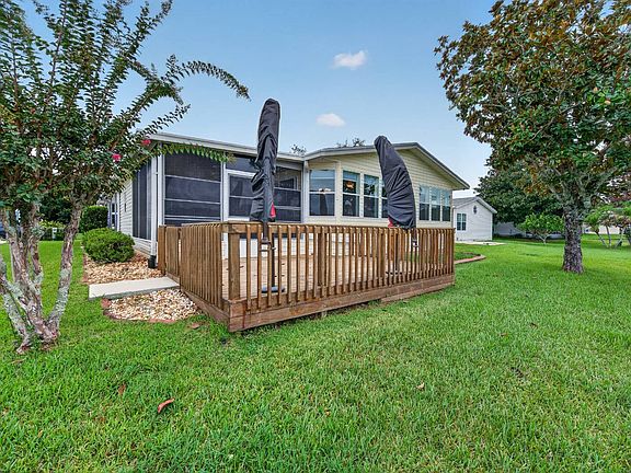 5th image of 118 Cypress Grove Ln #2105
