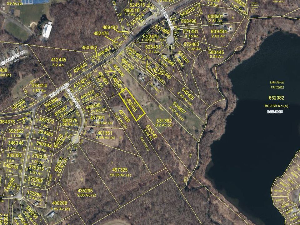 2nd image of 15 Beekman Rd