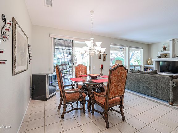 4th image of 19824 N Valencia Ct
