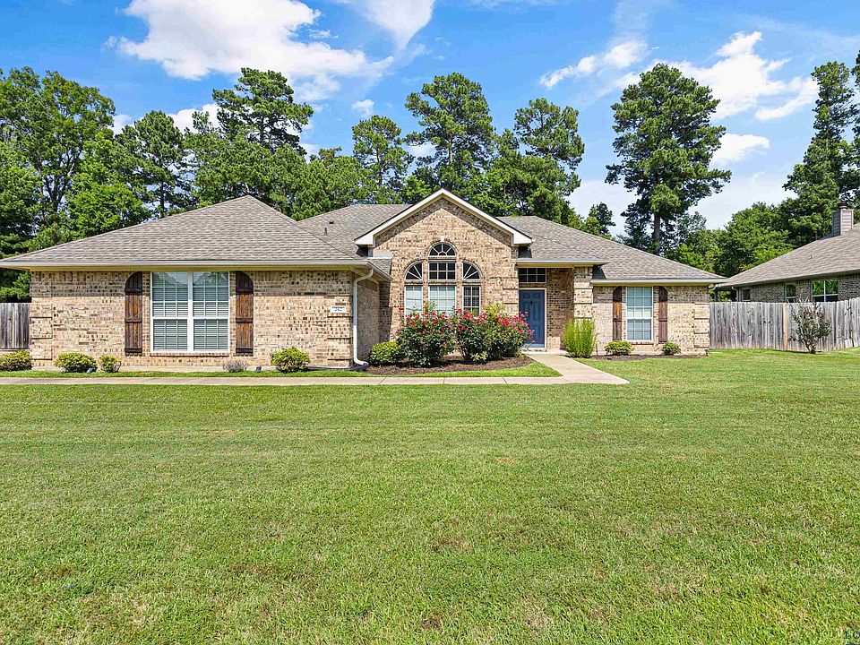 1st image of 242 Sweetheart Ln