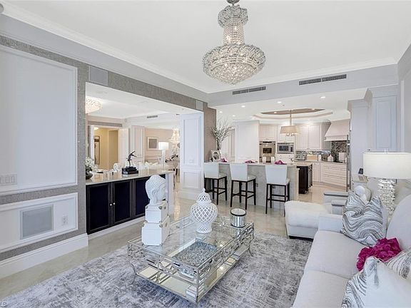 5th image of 940 Cape Marco Dr Unit 1904