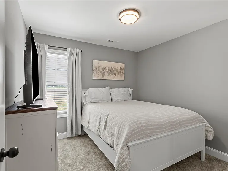 169 Susan Lynn Dr — Photo 20