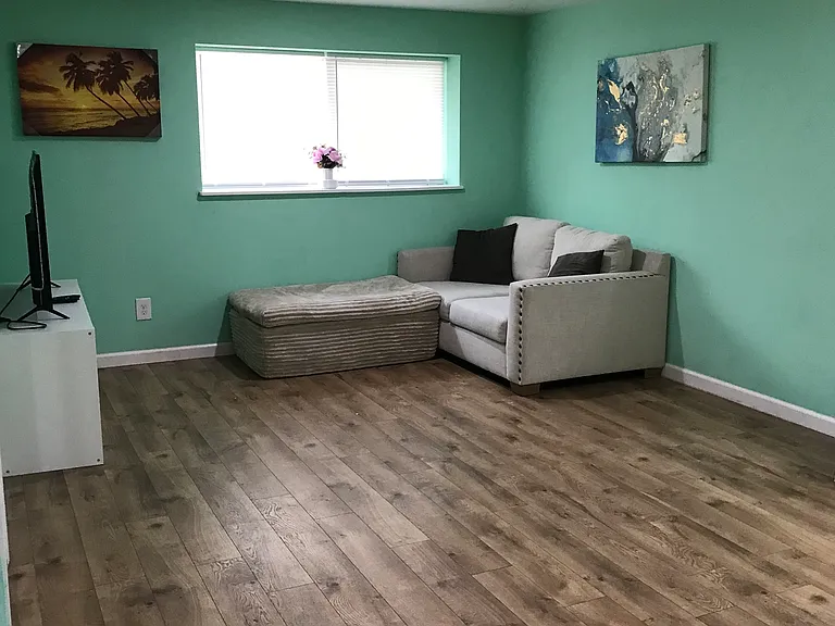 3 Midvale Dr #A — Photo 6