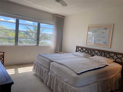 65 NE 202nd Ter #Q32, Miami Gardens, FL, 33179