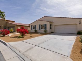 82689 Castleton Dr, Indio, CA 92203