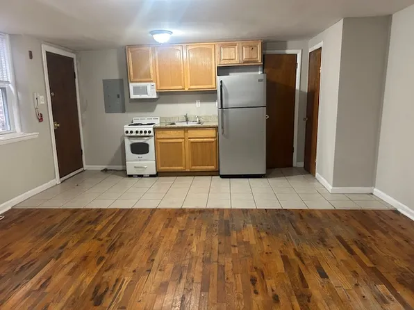 3416 Spring Garden St, Philadelphia, PA