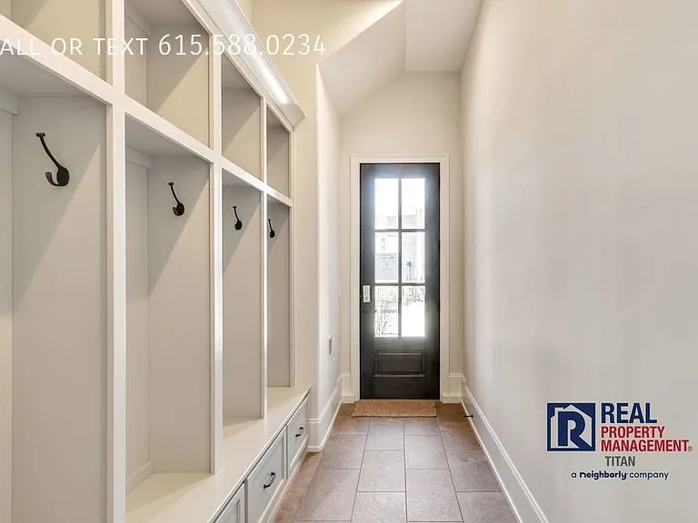 9220 Lehigh Dr — Photo 58