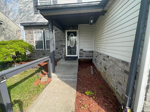 3rd image of 6900 Brockland Dr