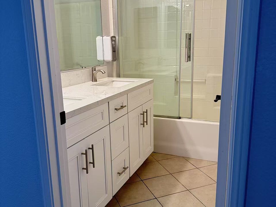 2nd image of 6923 Delaware River Dr #1-2
