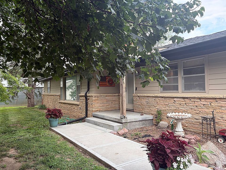 1st image of 501 N 14th St