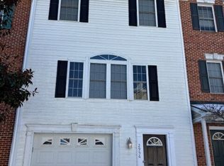 2956 Crystal Spring Ln, Rockingham, VA 22801