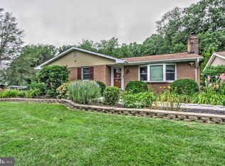 5803 Lincoln Hwy, Gap, PA 17527
