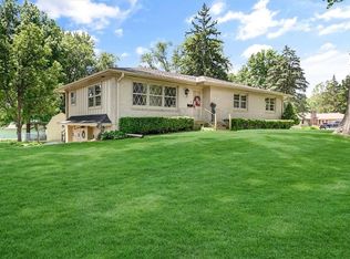 1015 Pennsylvania St, Leavenworth, KS 66048