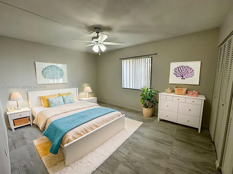 3162 Coral Springs Dr #4 — Photo 7