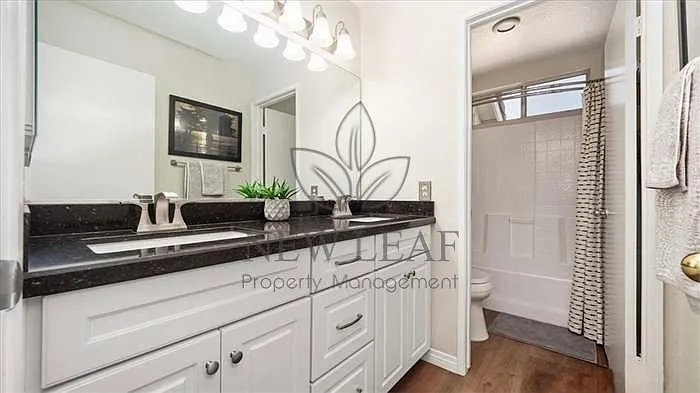 7192 Carano Pl — Photo 12
