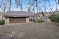 Winterstar Loop-S1411-001.jpg