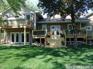 2043 Grand Ave, Long Lake, MN 55356