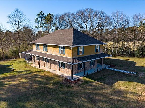 3rd image of 27535 Cooper Rd