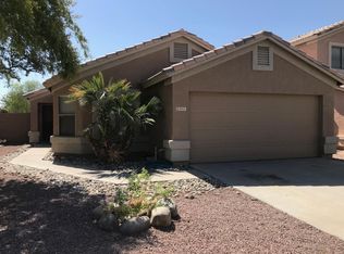 8143 W Watkins St, Phoenix, AZ 85043