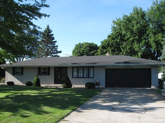 1st image of 24710 County Road 20