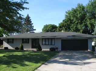 24710 County Road 20, Elkhart, IN 46517