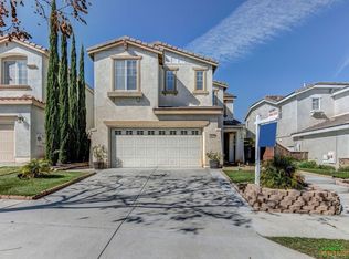 5245 Mariner Dr, San Diego, CA 92154