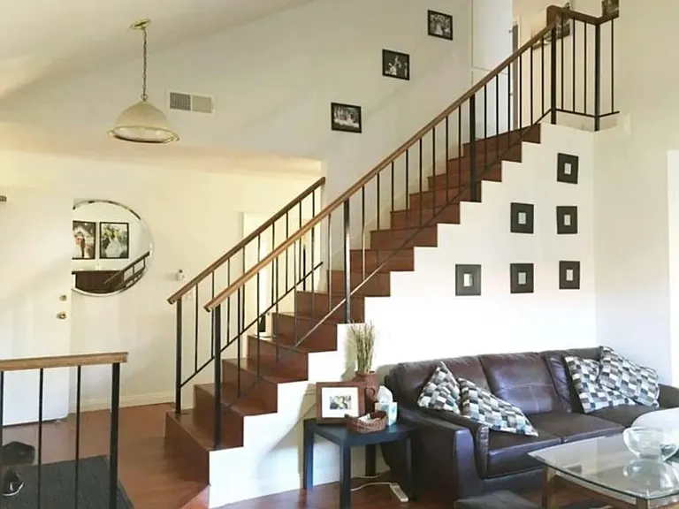 1604 Avenida Del Vis — Photo 10