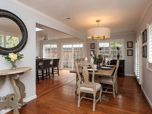4th image of 256 Marmona Dr