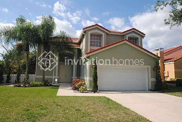 1st image of 5700 NW 62nd Mnr