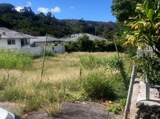 313 Kapulei St, Honolulu, HI 96813