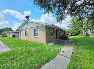 1233 W Highland St, Lakeland, FL 33815