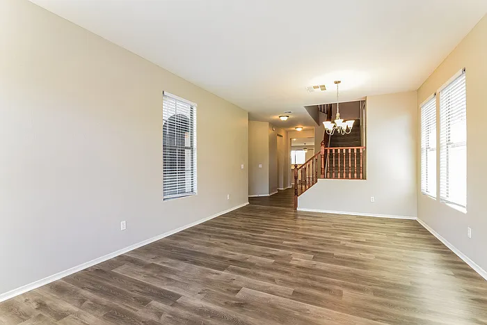 3093 S Joshua Tree Ln — Photo 5
