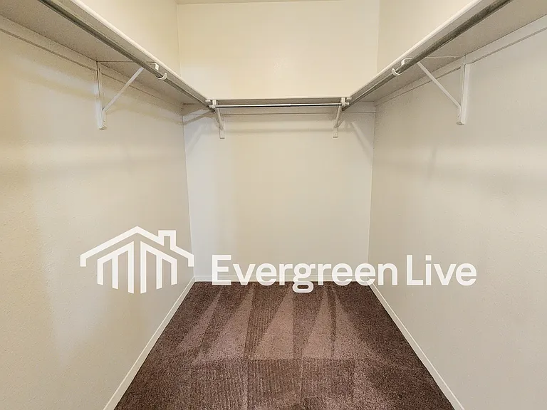 4200 Lew Wallace Dr — Photo 20