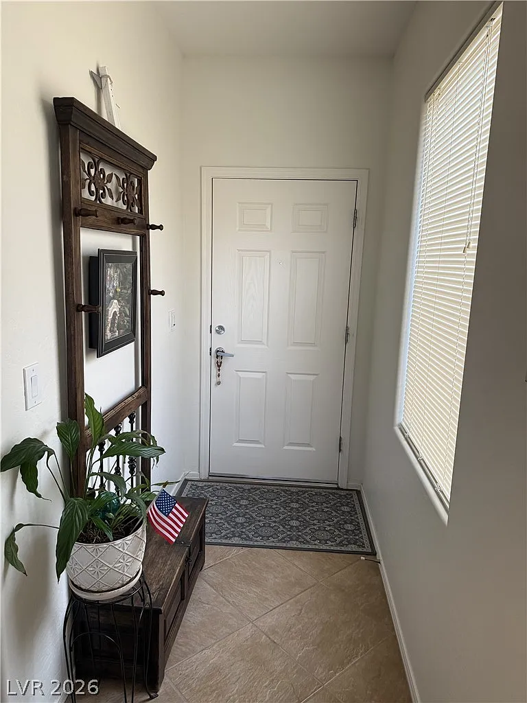2 bed, 2.0 bath, 1248 sqft, $1,850 — Photo 3