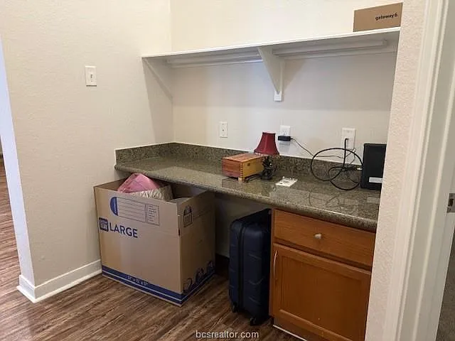 3815 Snowdance Ct — Photo 15