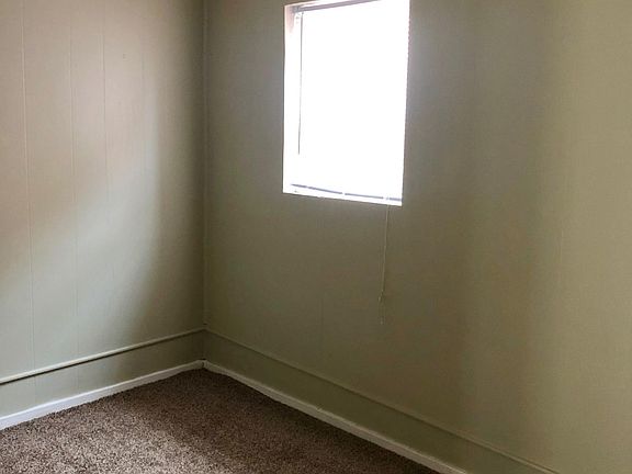 5th image of 612 N 12th St #B
