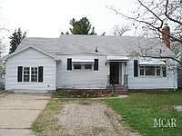 1st image of 15449 Eastwood Dr