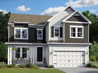 119 Patterson Ct, Middletown, DE 19709