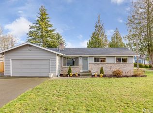 14323 Meadow Rd, Lynnwood, WA 98087