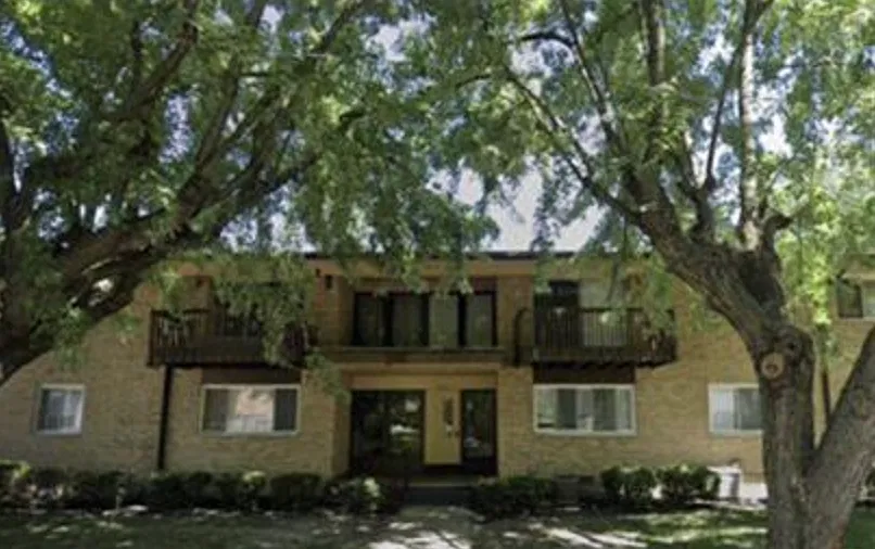 2414 King Ave