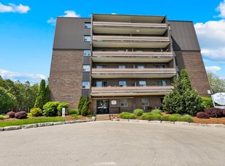148 Concession St E, Tillsonburg, ON