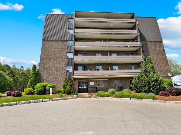 148 Concession St E, Tillsonburg, ON N4G 1N5