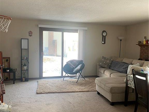 2nd image of P1 Saint Marc Cir #P1
