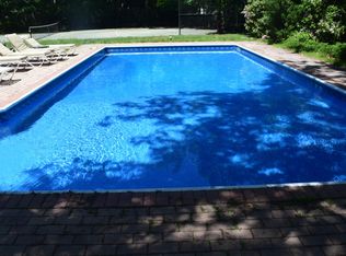 55 Bridle Path, Remsenburg, NY 11960