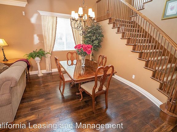 4th image of 28355 Hidden Hills Dr